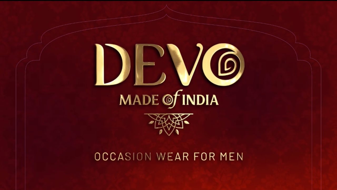 Devo - Made Of India | Executive Producer by Rishabh Prakash