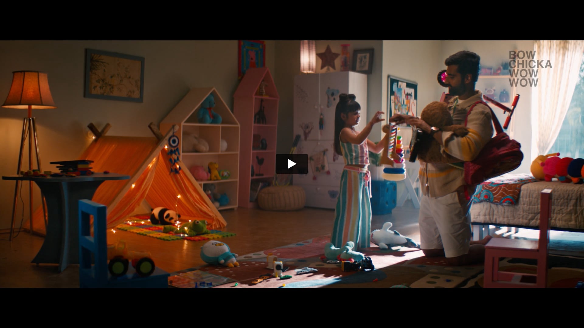 Skoda Auto - The Road Trip | Post Producer by Amit Chawda