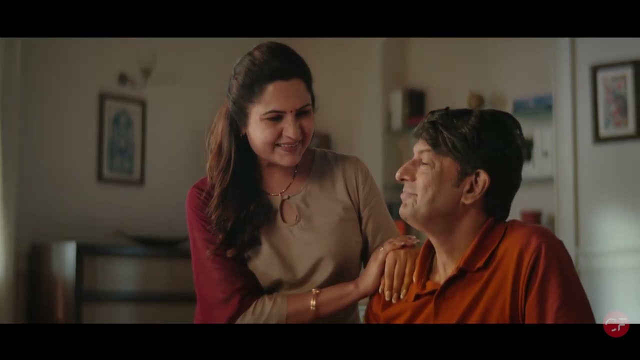 ICICI Prudential - Life Insurance | Production Assistant by Ravi Aherkar