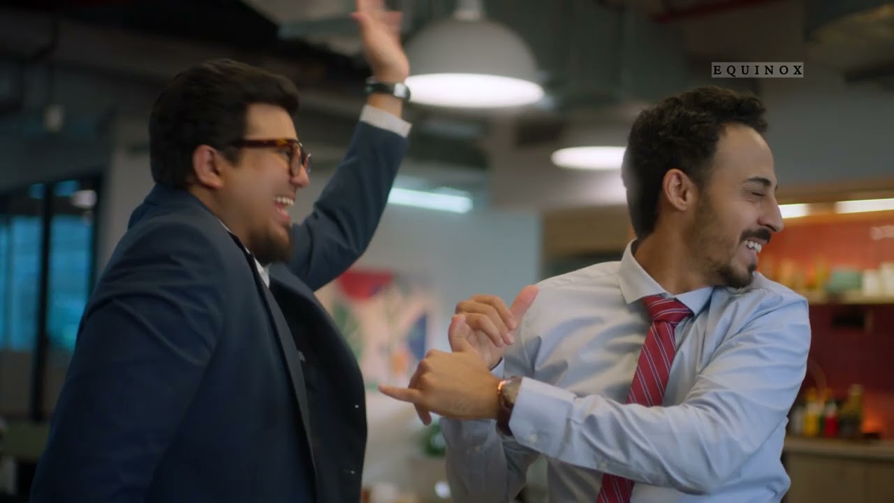 Pocket52 - Ab Club Badalne Ka Time Aagya | Set Decorator by Priyanshi Agrawal