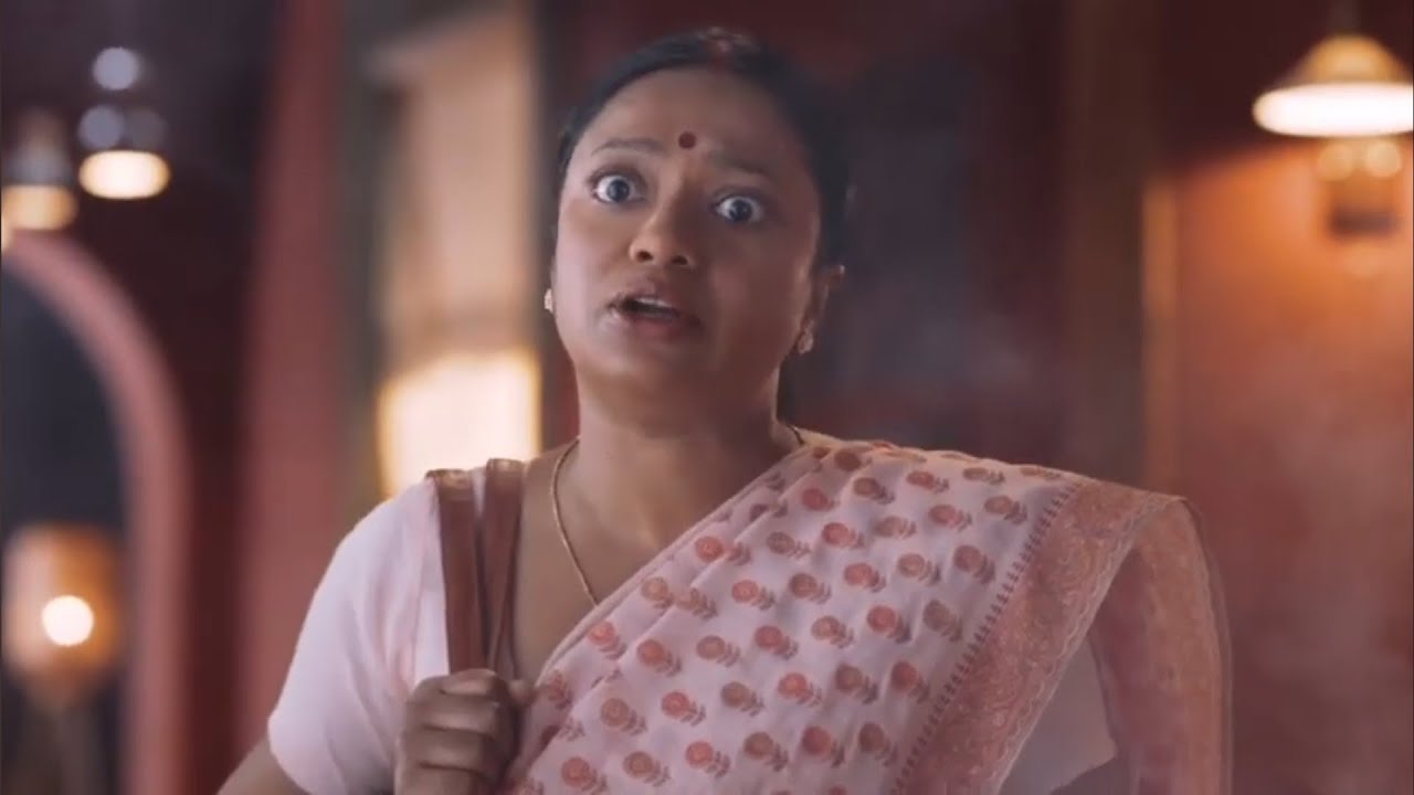 Finolex Switches - MCB Film | Casting Director by Utkarsh Singh