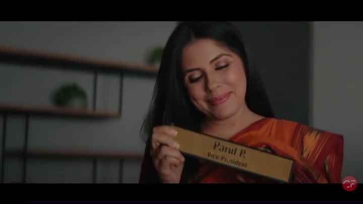 ICICI Prudential - Life Insurance | DIT by Mrunal Chouhan