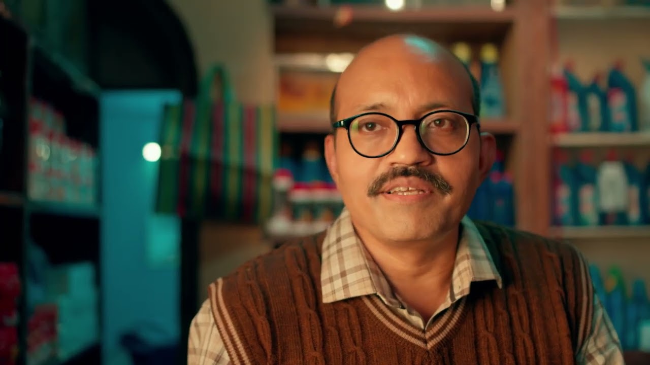 RBI - Misinformation On Coins | Singer by Rajeev Sundaresan