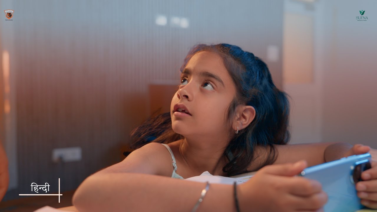 Yakuza Electric Vehicles App | Offline Editor by Vishwas Girdher