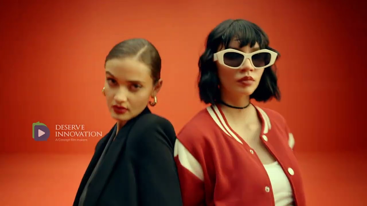 Keepups | Director by Mythili Ponnusamy