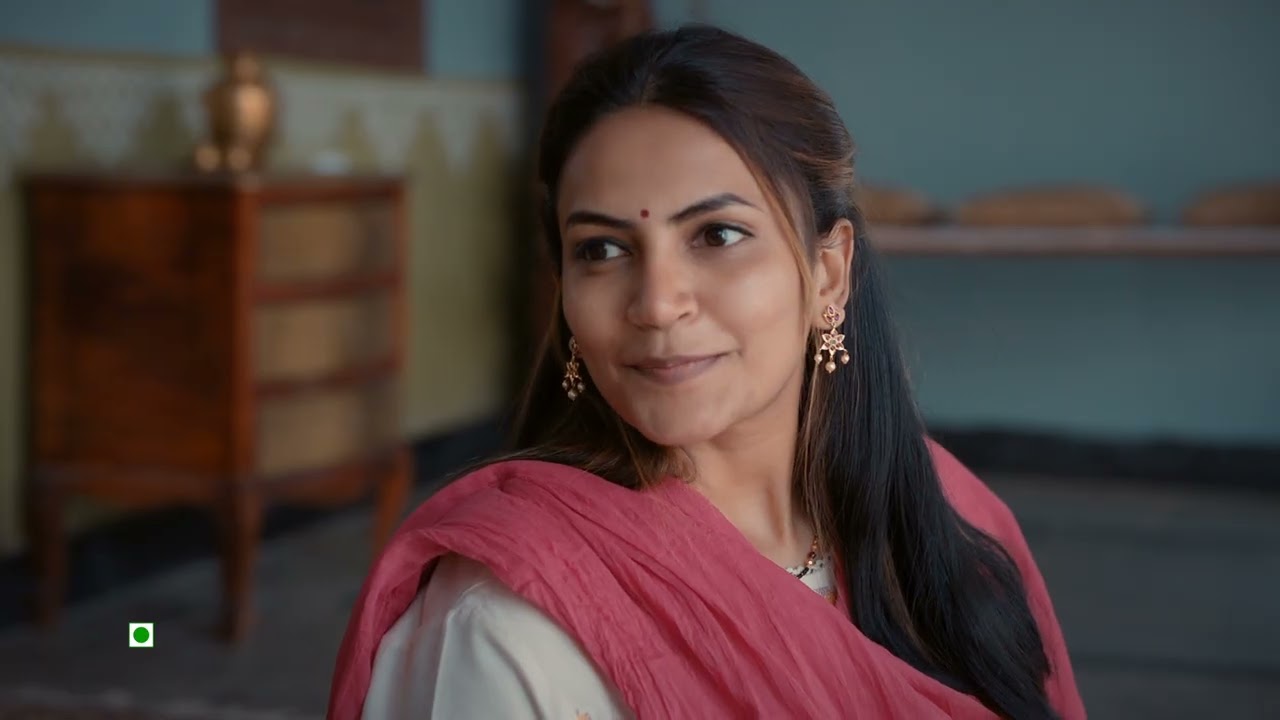 Amul - Taste of India | DA by Sujith Narasimhan