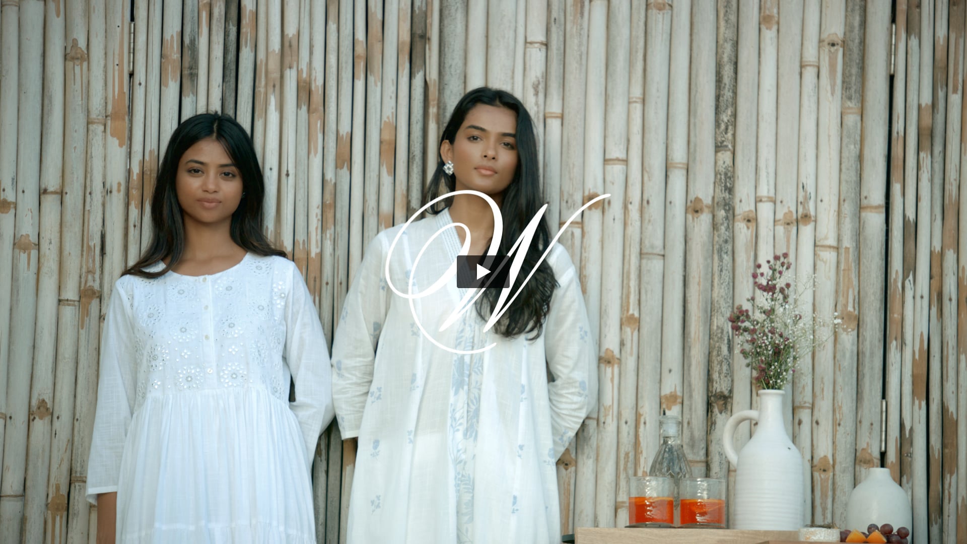 Westside - UTSA | Line Producer by Deepak Upadhyay