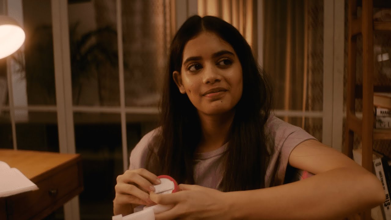 Welme -  Fathers Day | Director by Mahashweta Burma