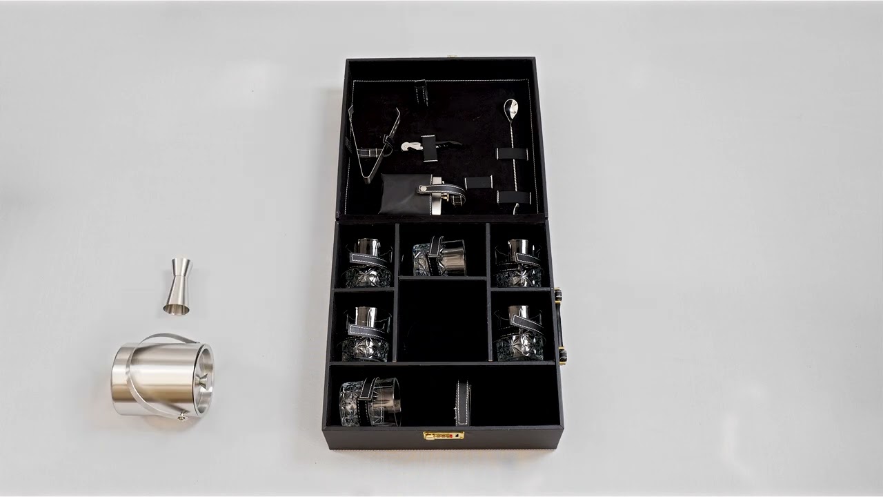 Mumbai Mixers - Stop Motion | First AC by Dhairya Zaveri