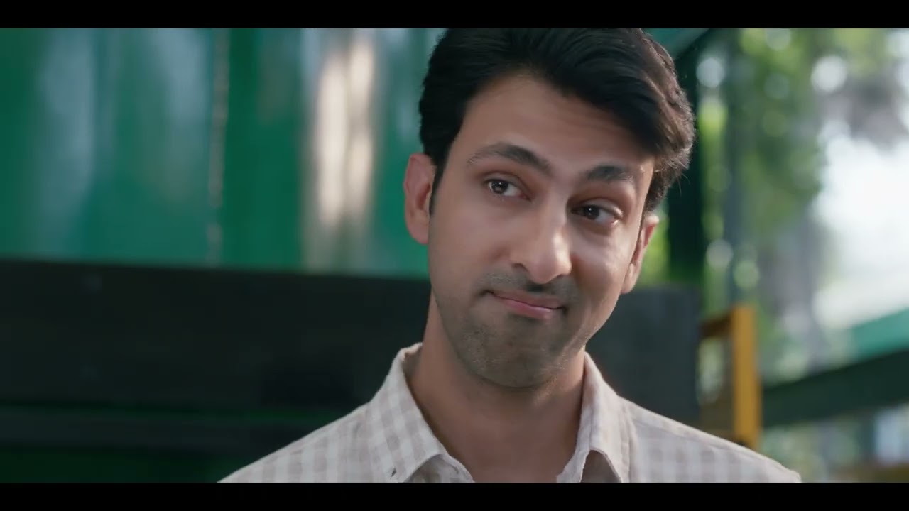 National Mission for Clean Ganga - Industrial Effluent Treatment | Offline Editor by Ritika Poddar