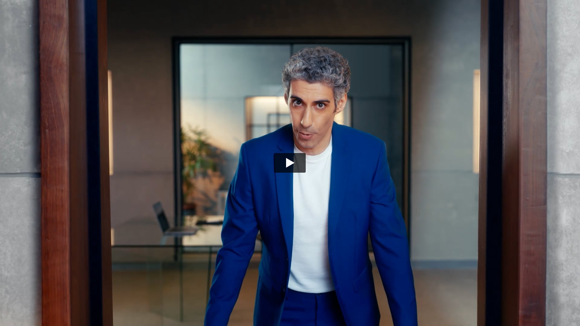 ErgSmart - The Sleep Company | Director by Morarji Anand