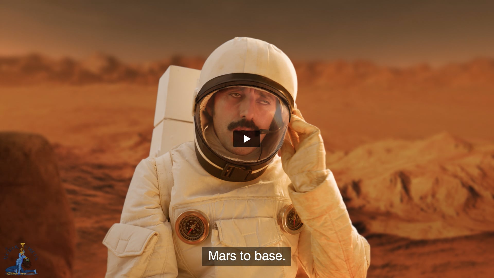 ICICI Lombard - IL Take Care App, Doctor Film | Online Editor by Vinay Amin