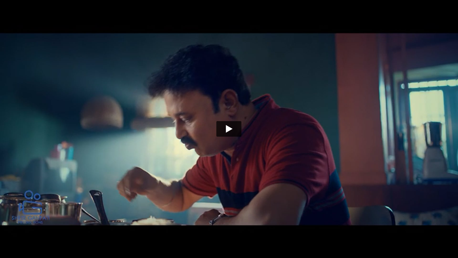 Signature Global - Babu Ji | Assistant Editor by Sairaj K