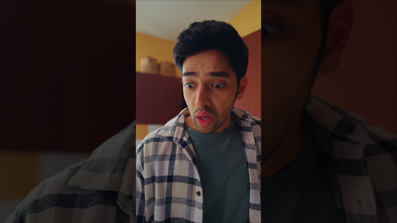 Poco F7 - Danger proof drama free | Sound Engineer by Kly 