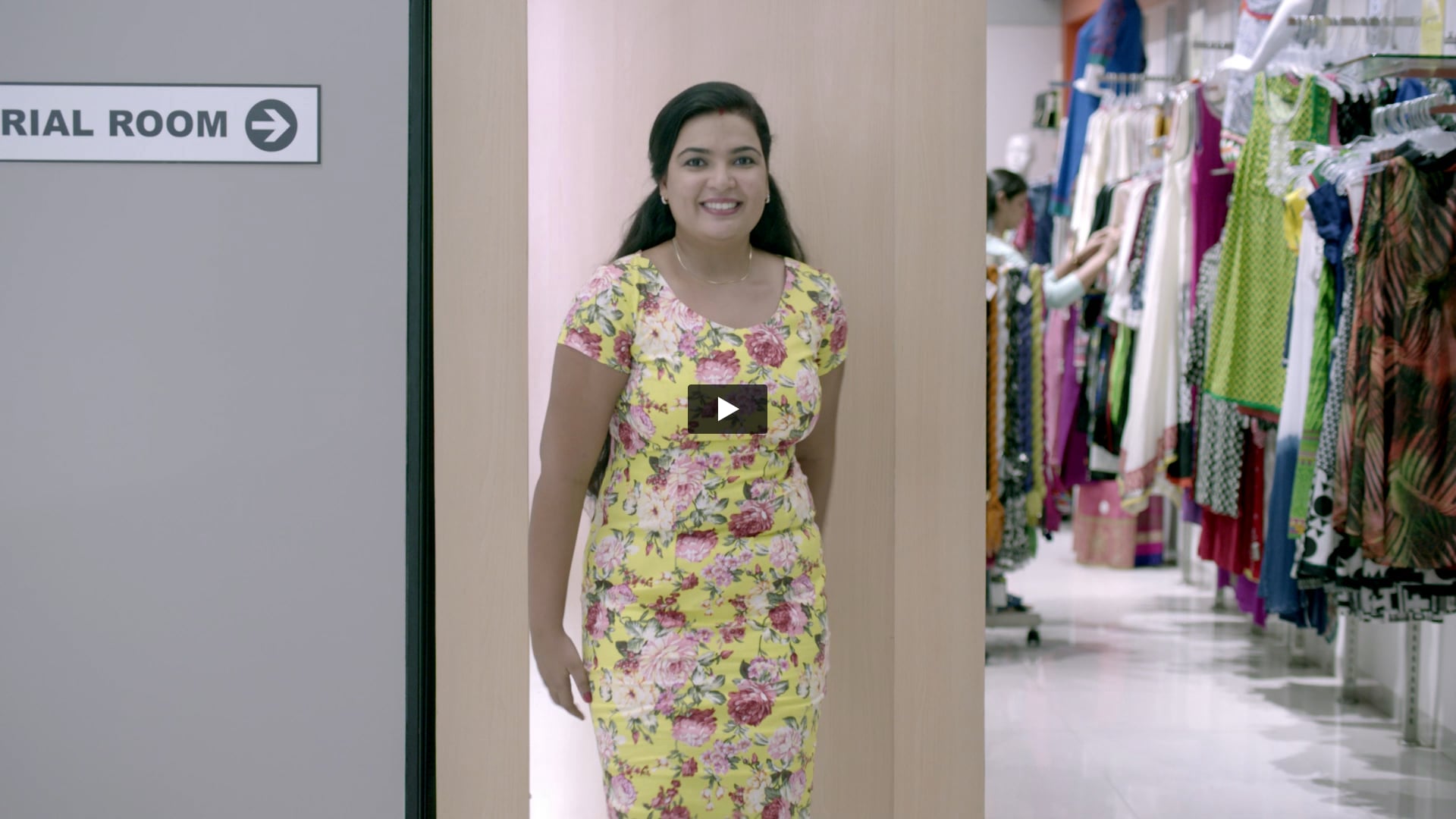 Cricbuzz - Mall | Costume Stylist by Fabeha Khan