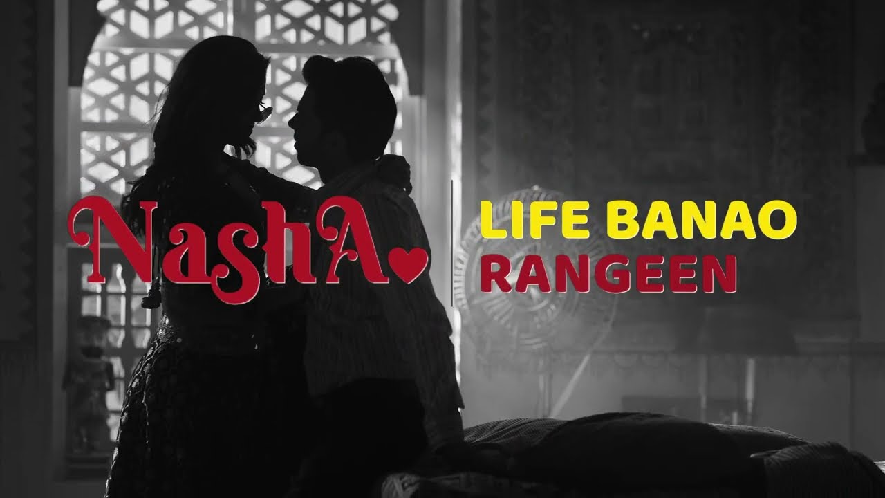 OTTPlay - Dropping Some Heat | Assistant Choreographer by Brinda 