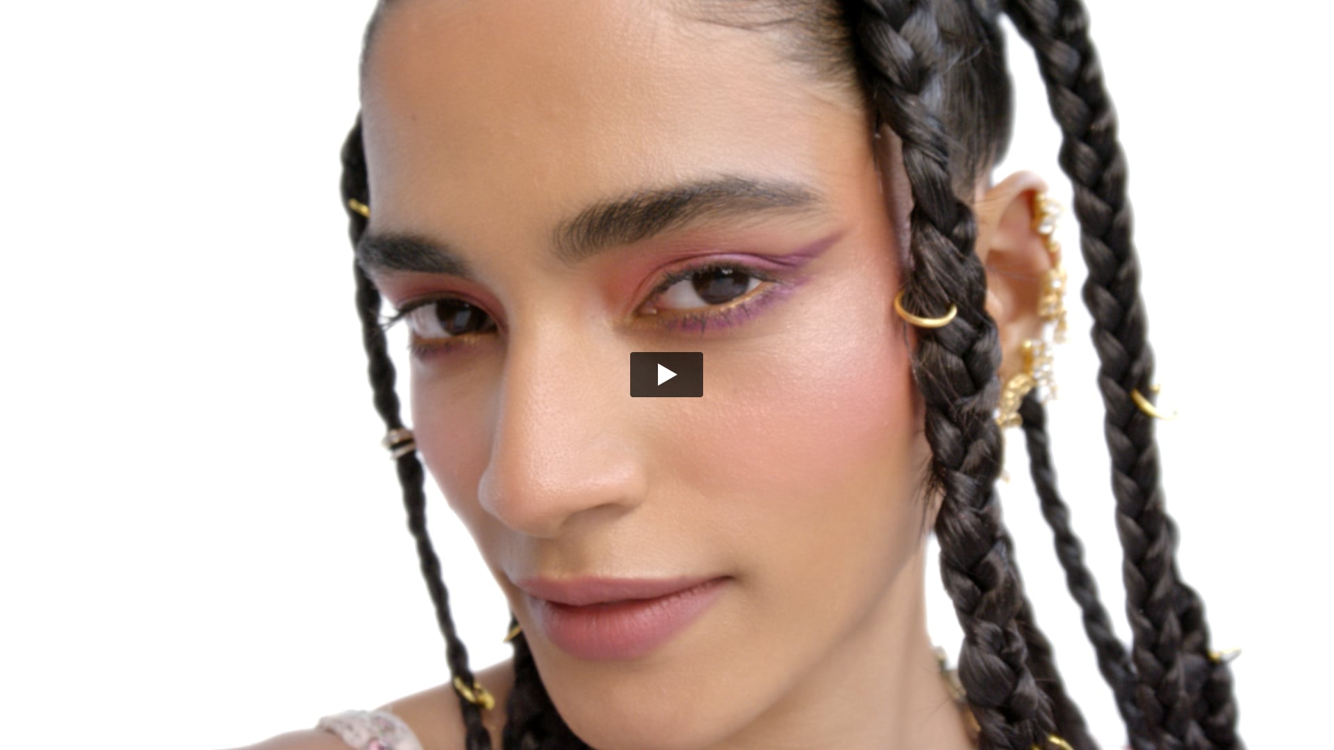 MAC - Lipstick Film | Makeup Artist by Team Mac