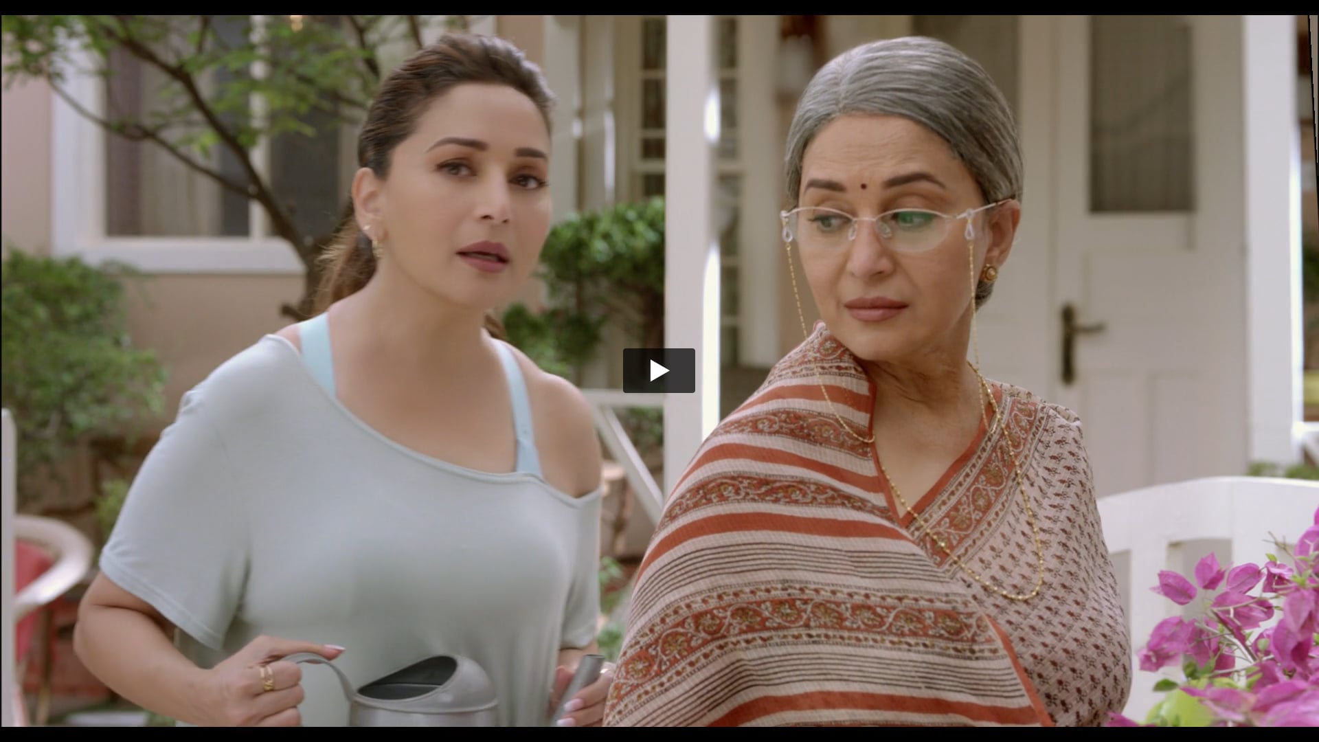 Aquaguard - Pani Ka Doctor Ft. Madhuri Dixit | Producer by Dyuti 