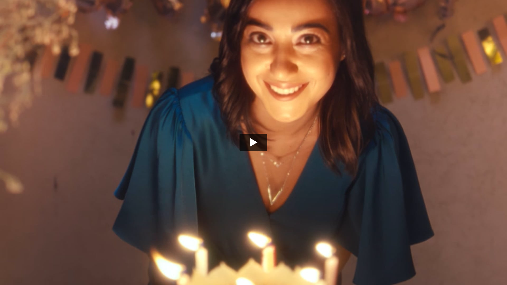 vivo V29e - The Masterpiece 03/05 | Online Editor by Mahendra 