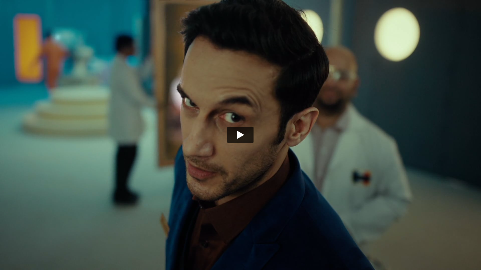 Stashfin - All In One Card | Singer by Amit Dash