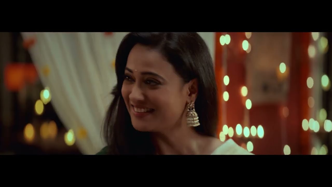 Engage Moments - Gift Box Film | Dressman by Nazir Shaikh