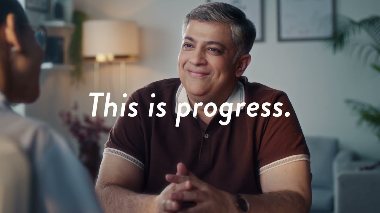 Freestyle Libre | Food Stylist by Rashima Singh