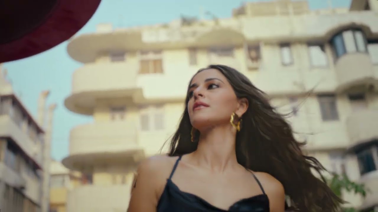 TRESemme - Keratin Smooth Serum | Makeup Artist Assistant by Prem Lohat