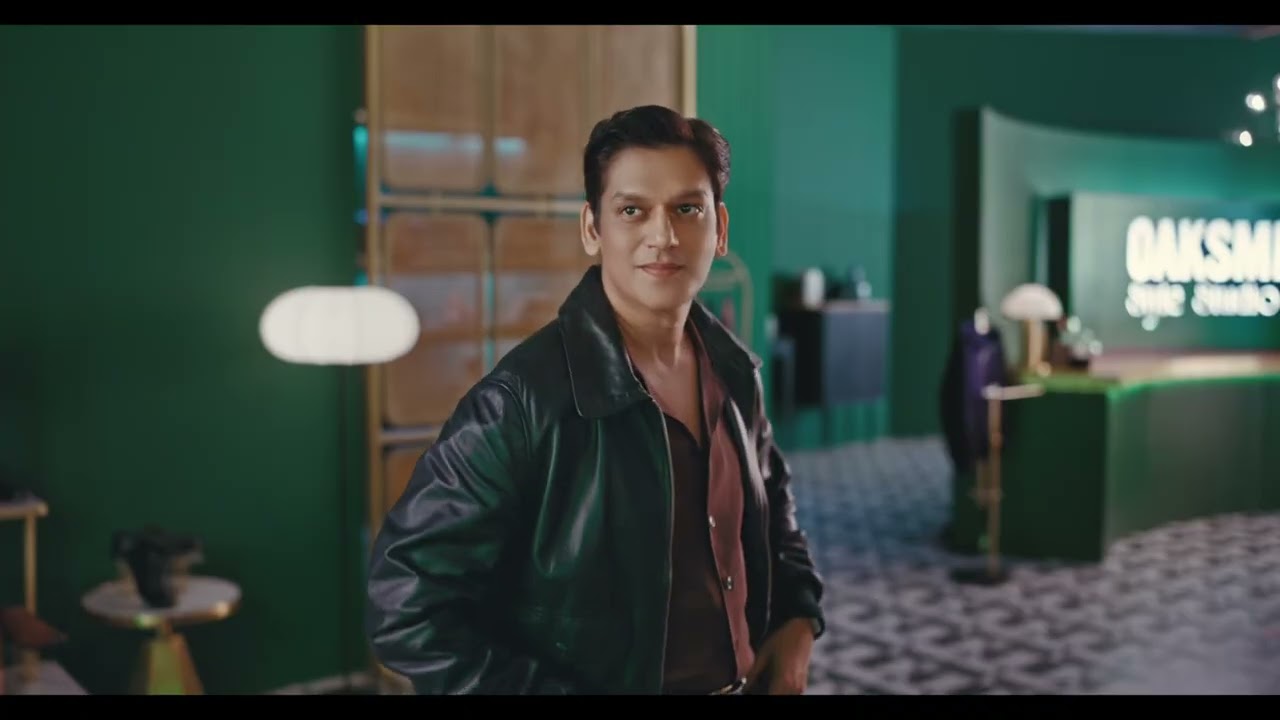 Oaksmith Gold - Peg It Higher | Choreographer by Mehul  Mehta