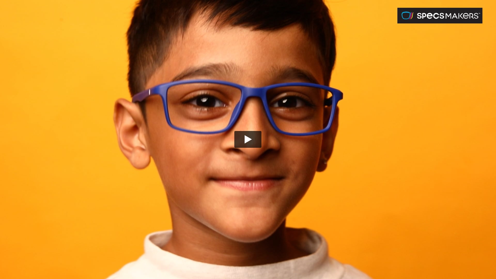 Specsmakers | DoP by Vimal Raj