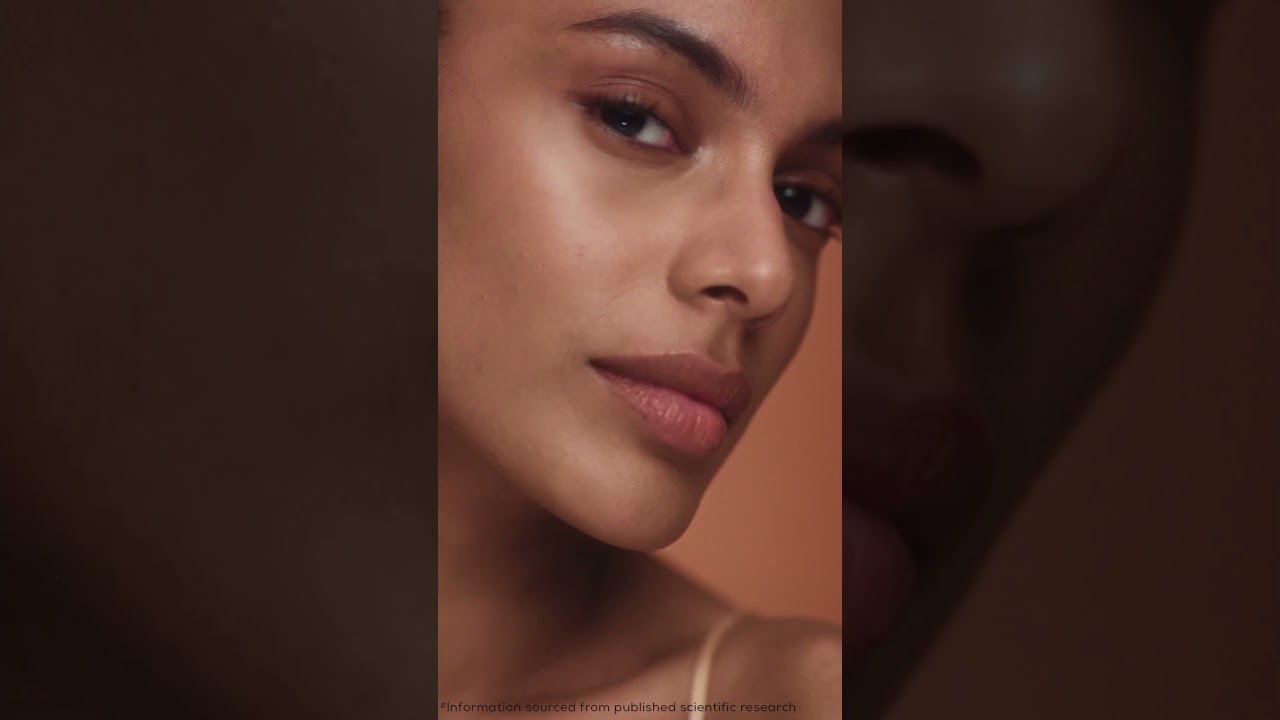 Dermafique Sun Defense SPF 50 All Matte | Offline Editor by Abhishek Gaikwad