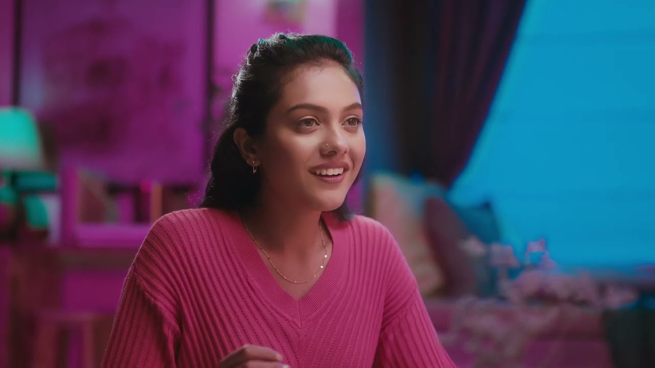 Motul - From Race To Road | DA by Sudarshan Shivananda