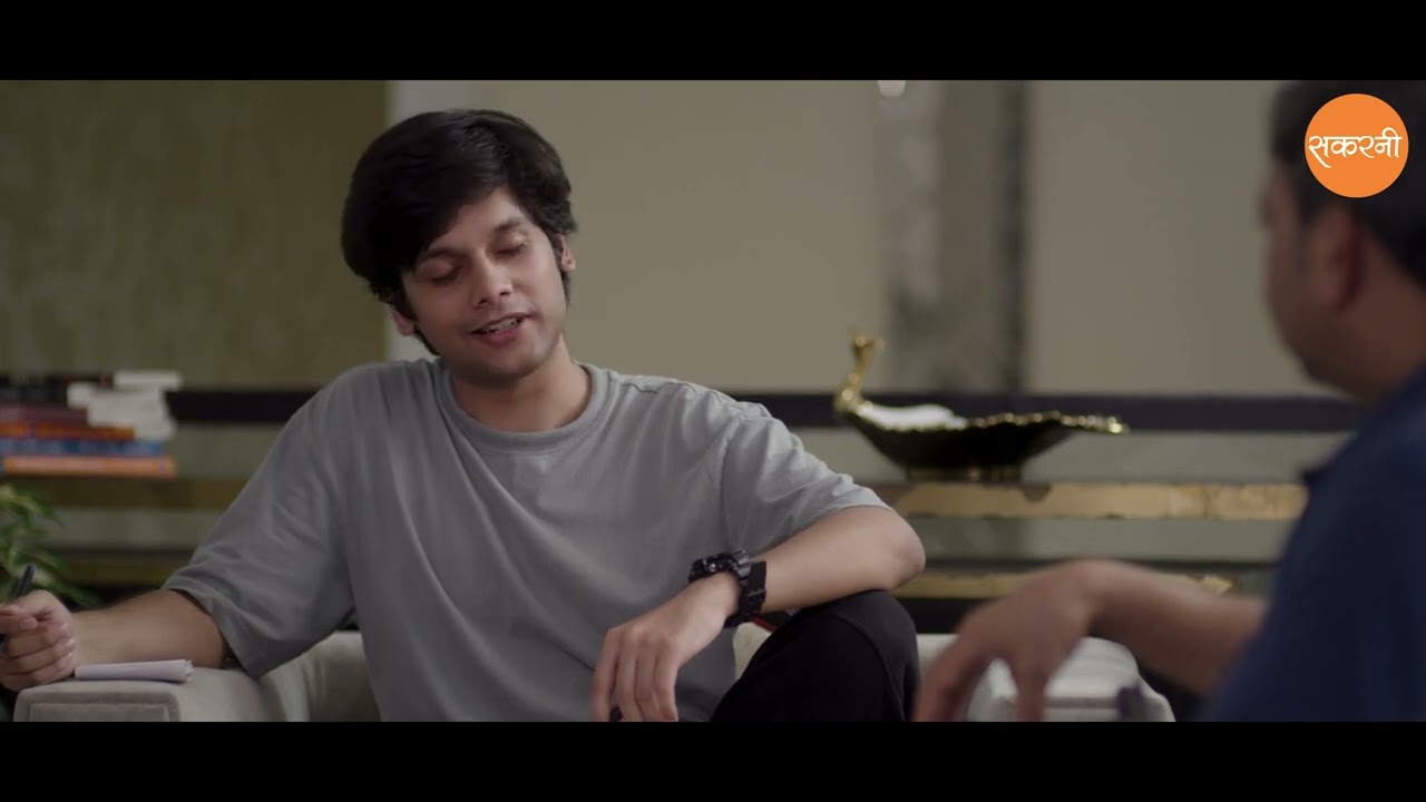 Sakarni - Housing Solution Range | Makeup Artist by Mannat 