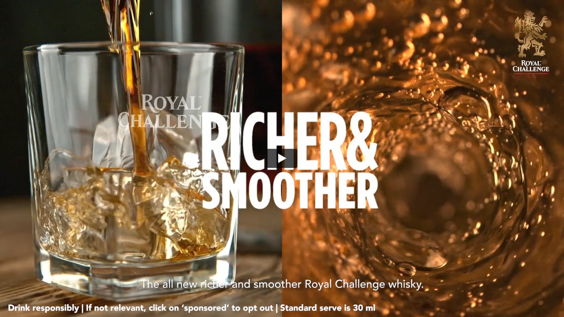 Royal Challange - Dilliwaalon Ka Dil Jeetne | Focus Puller by Sumer 