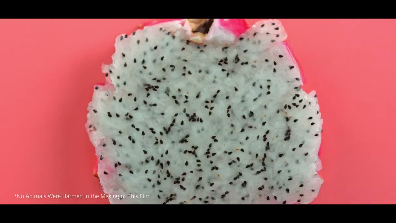 Maersk - Noodles | Food Stylist by Sai 