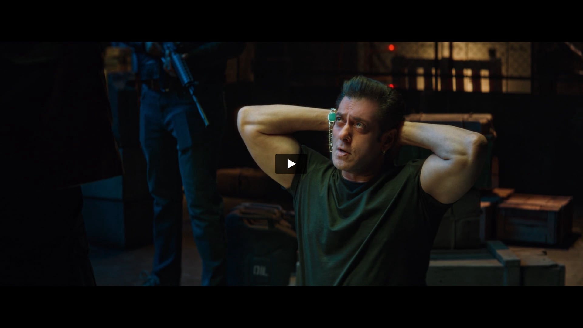 Zupee - 10 Minute Mai Game Ho Jaega | Grips by Kaltin john arlappa Arlappa