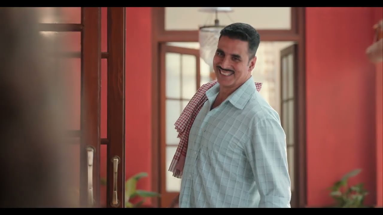 Fortune Soya Health Oil | Location Manager by Pratap D