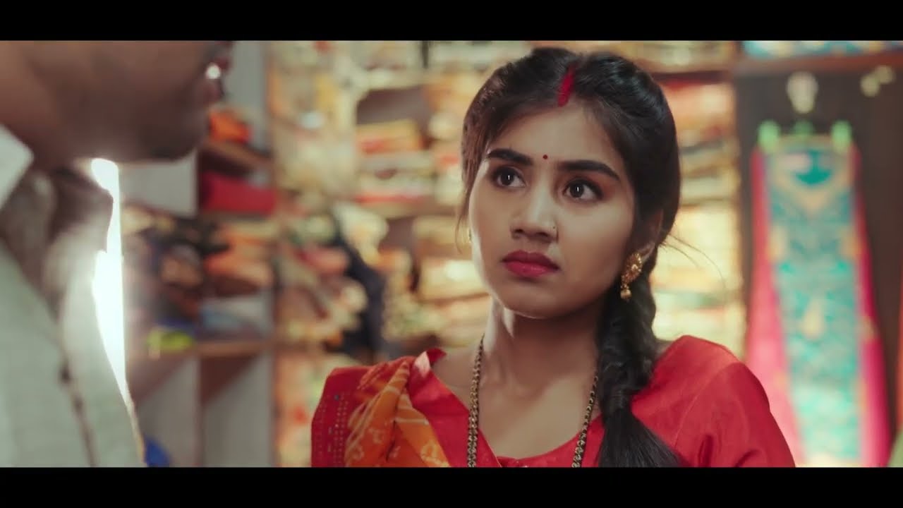 Mobisafar - Digital Pay Services | Offline Editor by Manik Agarwal