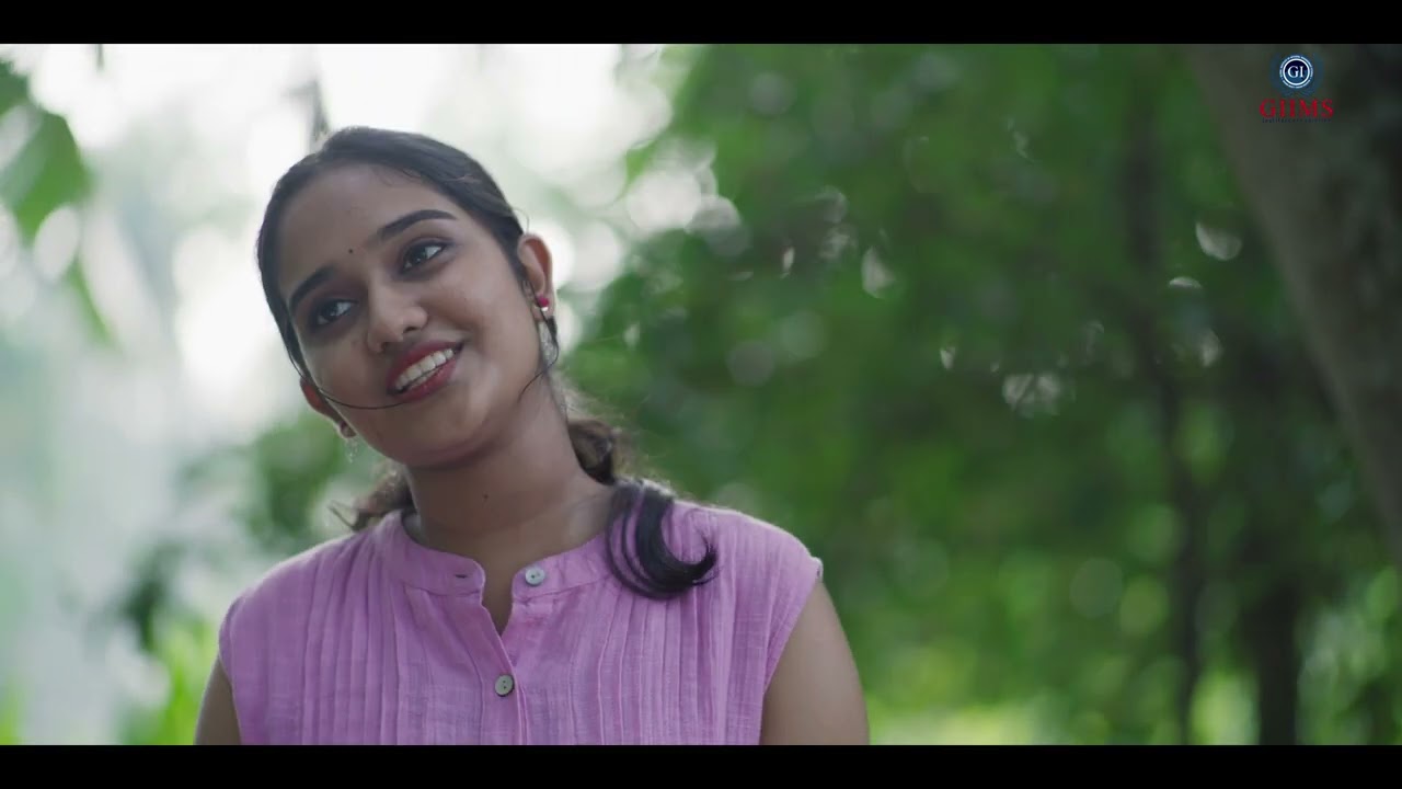 GIIMS Institute Of Logistics - Creating Leaders In Logistics | Offline Editor by Akshay Kumar Mj