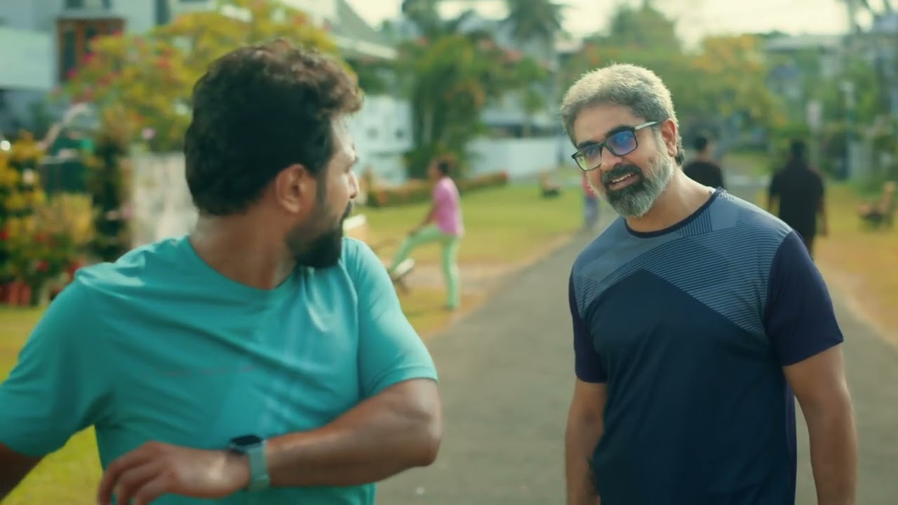 Double Horse - Jaggery Powder | Colourist by Joji Parackal