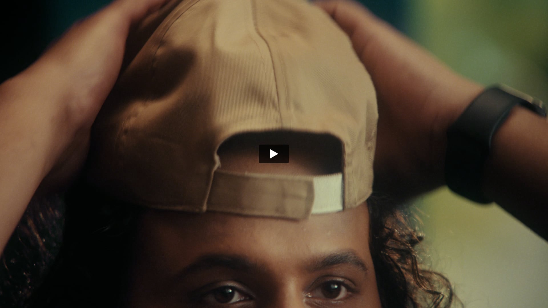 Toothsi - Ipl Film | Storyboard Artist by Harsh Shastri