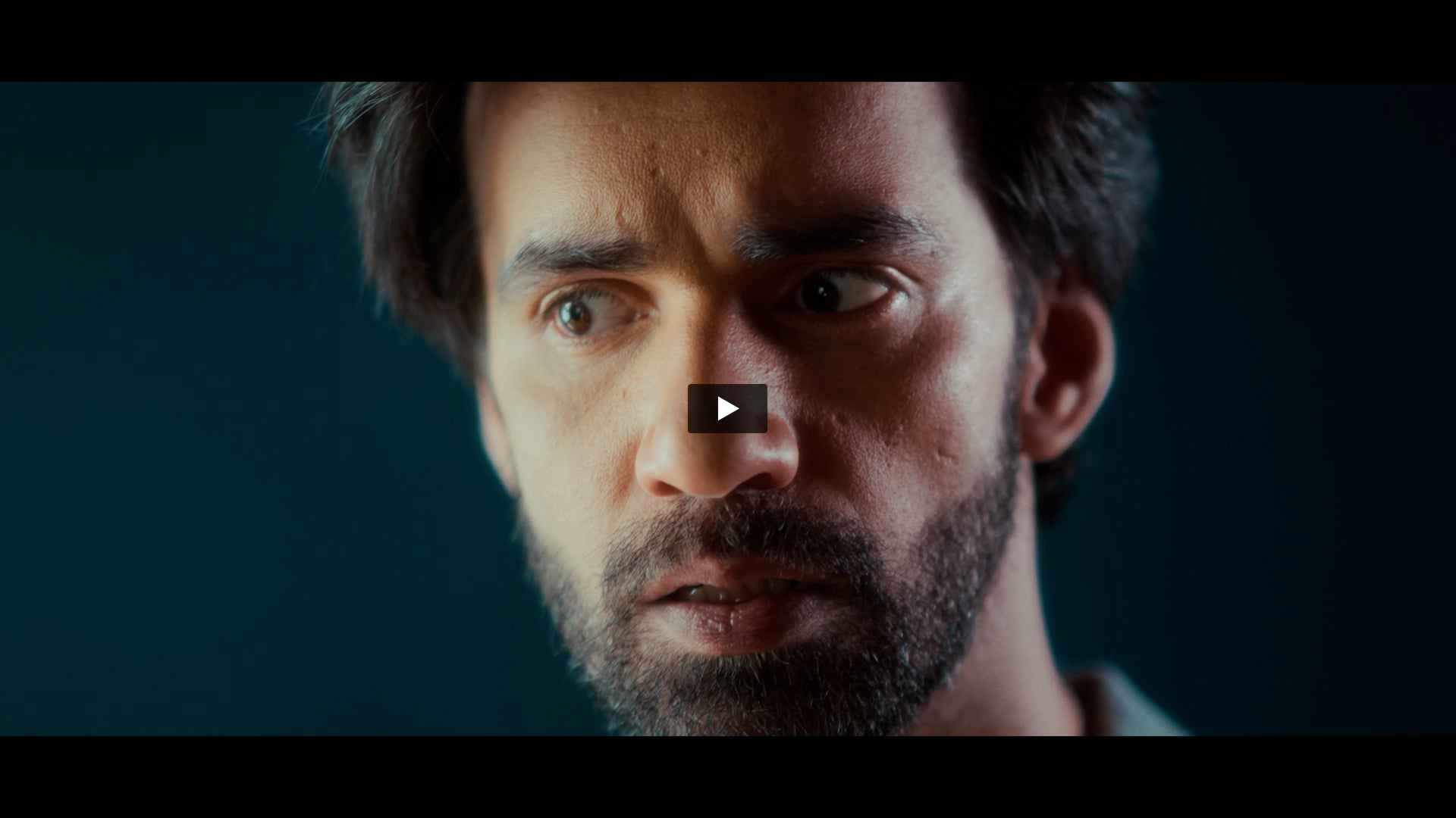 Google Gemini Ft. Avinash Tiwary | Colourist by Rajesh Kumar Yadav