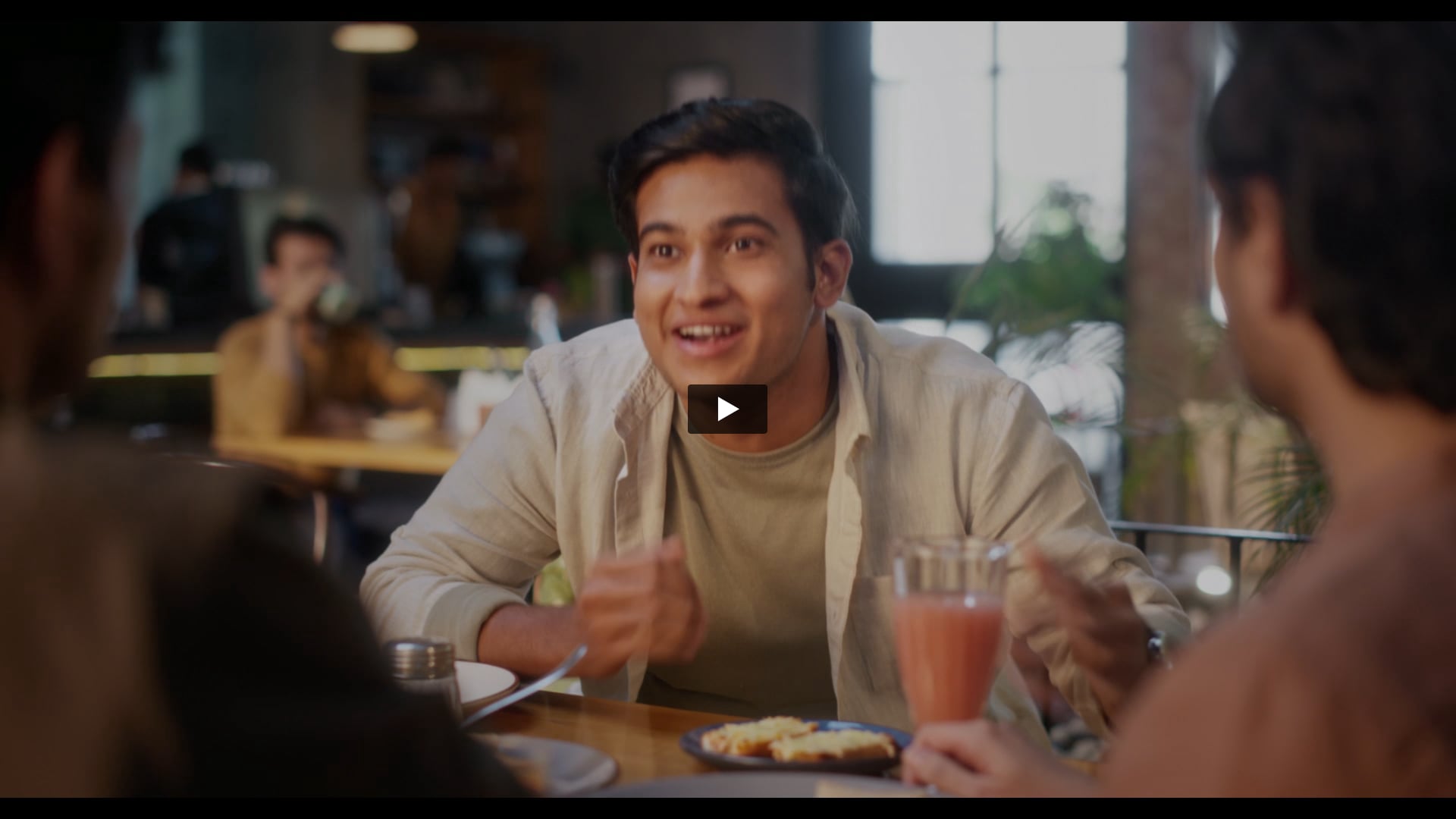 Vibrant Gujarat | Offline Editor by Rakesh Soni