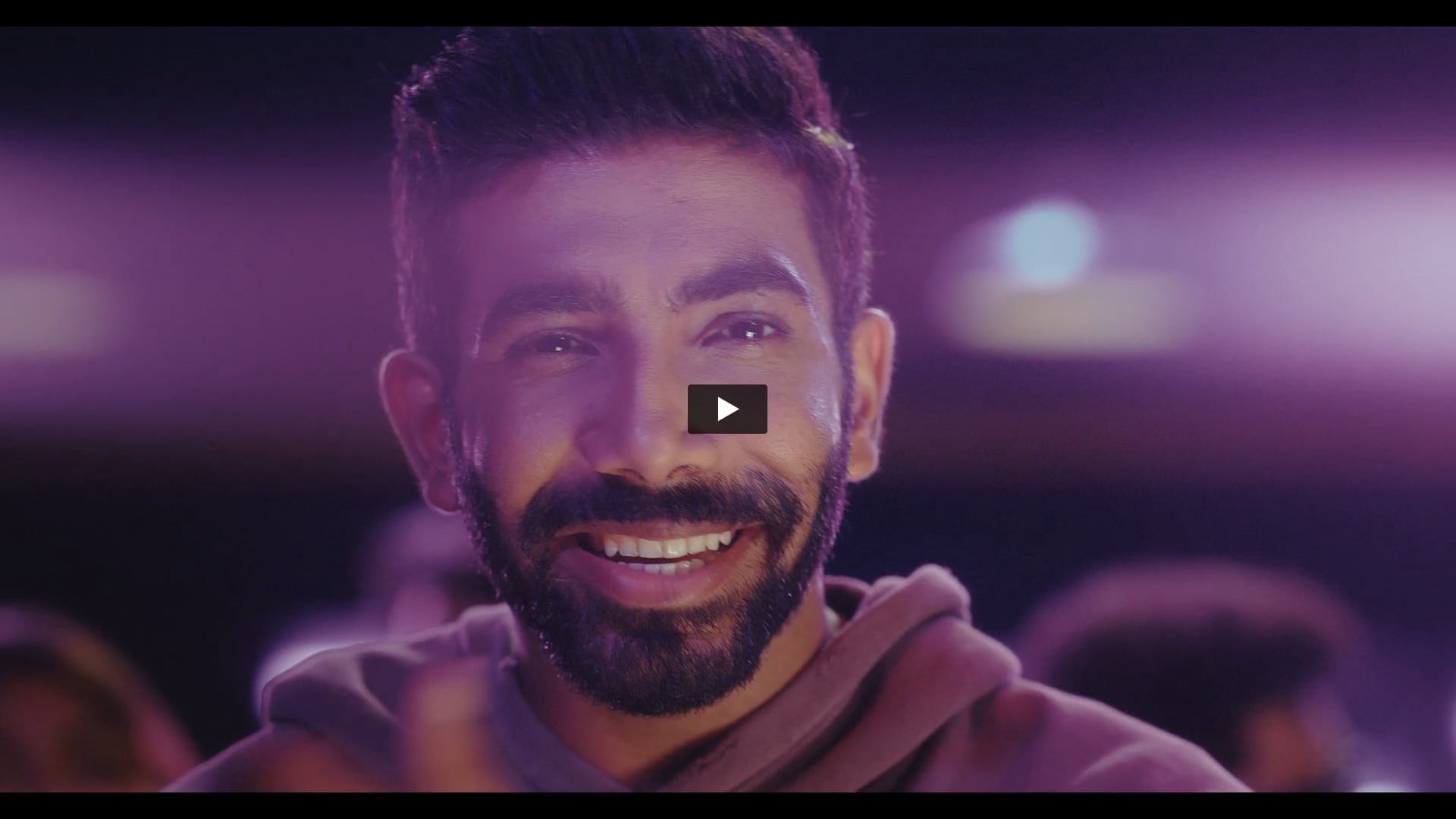 Zepto - Drummer Film | Casting Assistant by Lakshya Vaidehi