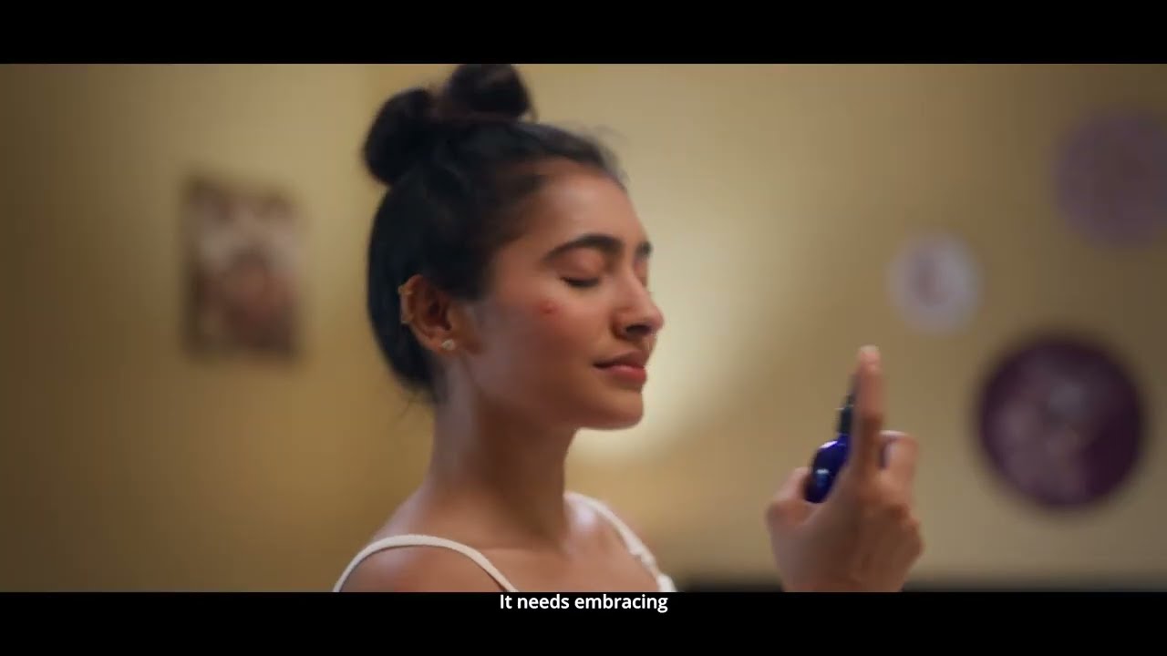 Juicy Chemistry - Organic By Nature | Hair and Makeup by Sana Ym