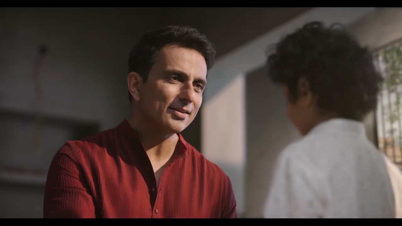 APAR Anushakti - Na Jaley Na Pighle | Lyrics by Amit Satyaveer Singh