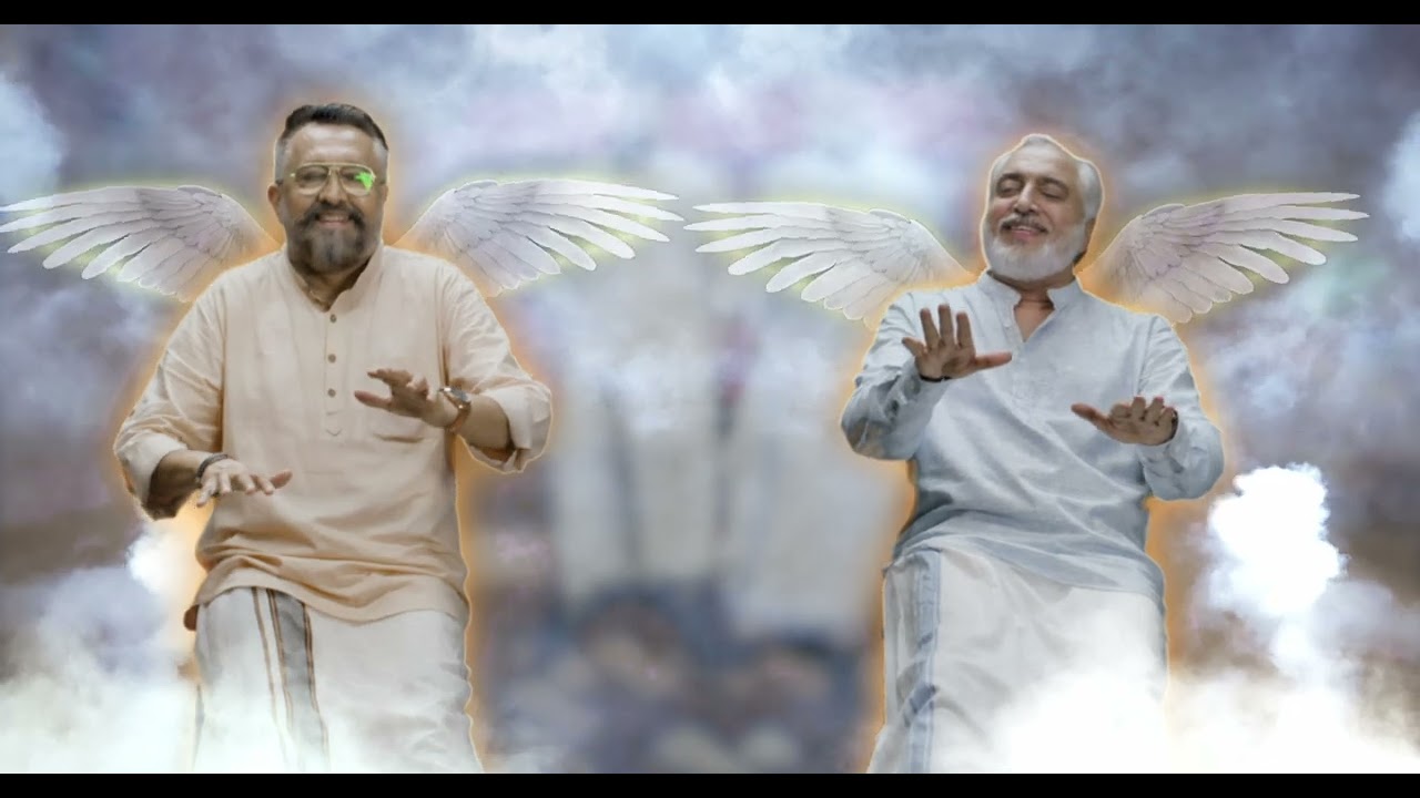 Movable - The Furniture Store | Executive Producer by Rohan Anandheri