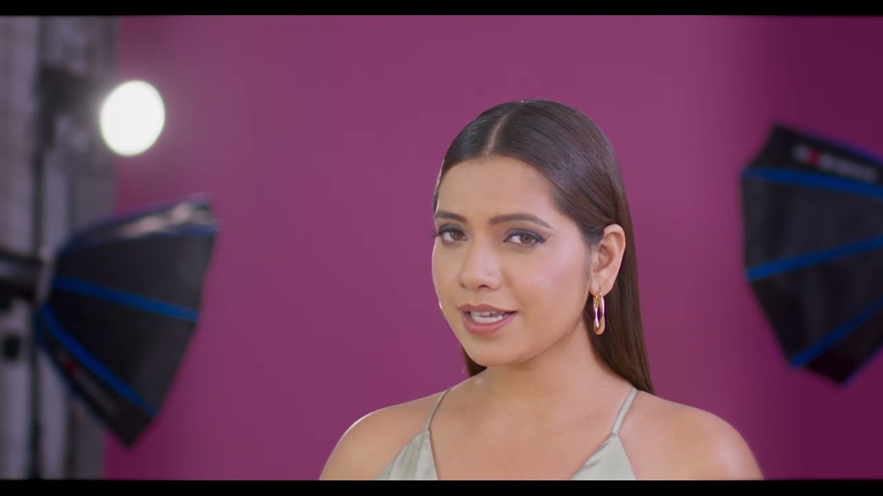 Kneesol - Raaz Ki Baat | Dressman by Nadeem Bhai