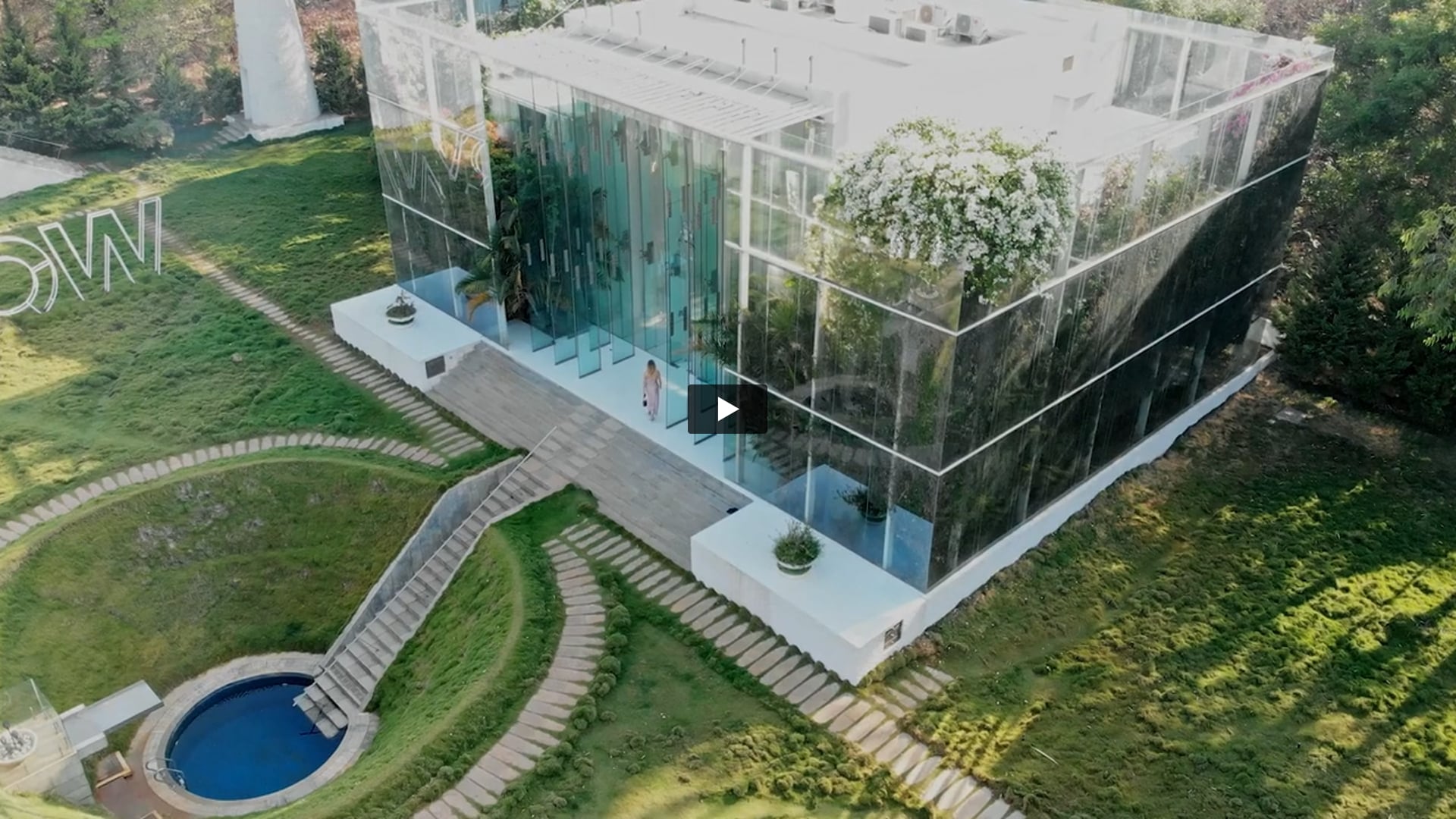 Verman Atelier - High Fashion luxury leather bags | Retouching by Sukhwinder Singh