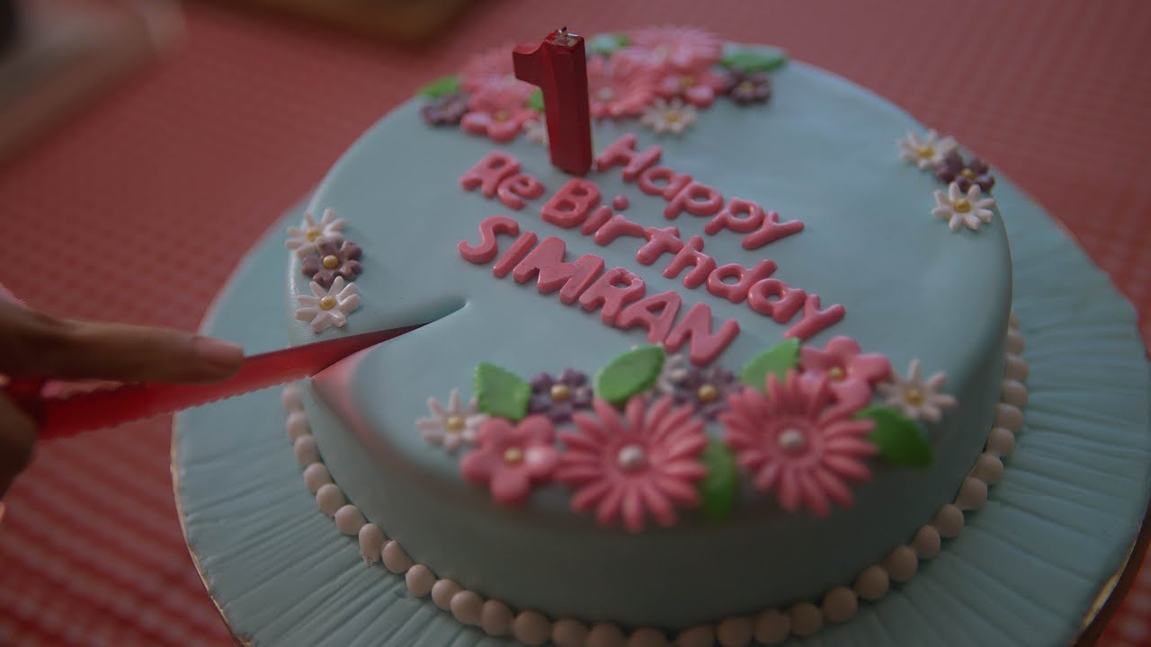 Manipal Hospitals - Celebrating Doctors Day | DA by Aditya Kamte