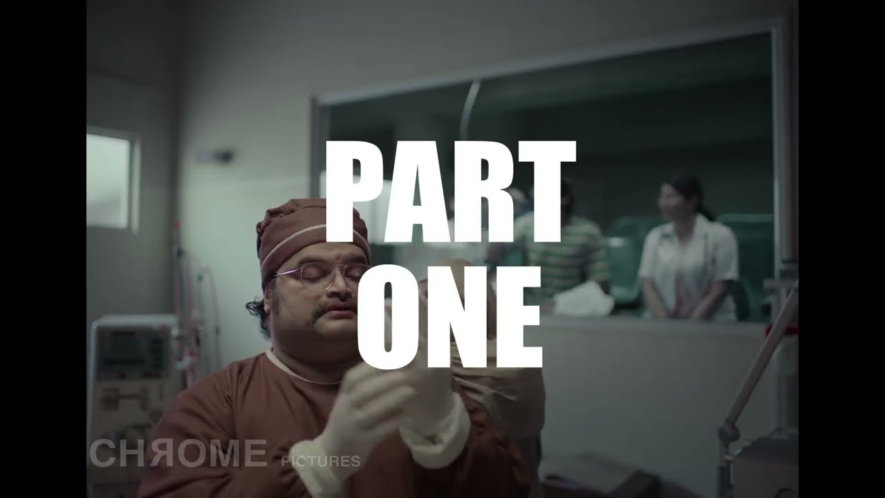 Samco Securities - Andekha Sach | Location Manager by Pramila Thakur